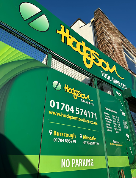 Rectangle 606